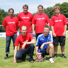 Die Sponsoren_JPG-1309724323