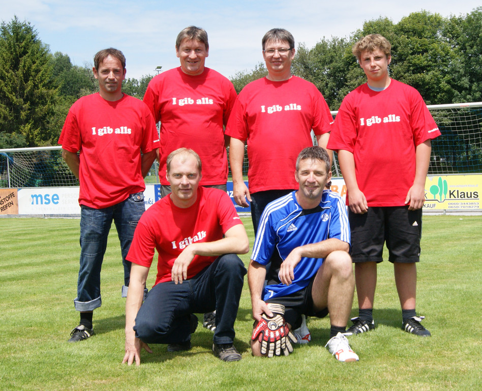 Die Sponsoren_JPG-1309724323