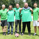 obmann_JPG-1309724347