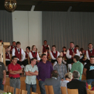 IMG_0037_JPG-1309725055