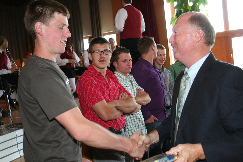 IMG_0040_JPG-1309725071