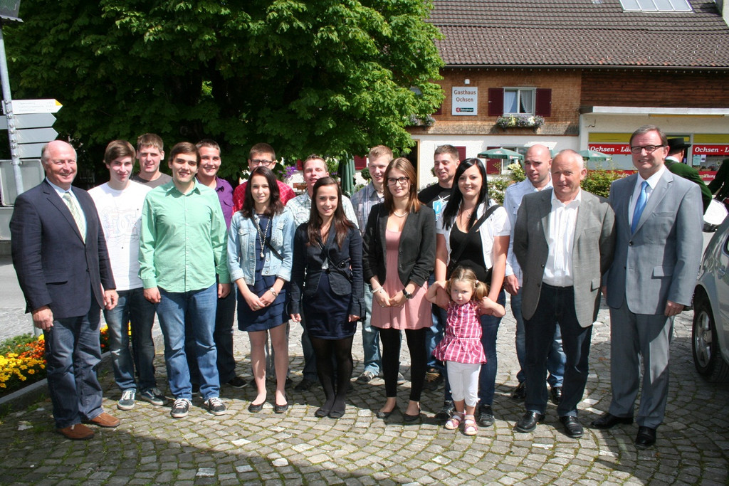 Jungb__rgerfeier 1_JPG-1309725172