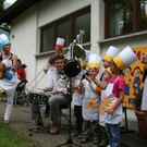 IMG_4619_jpg-1309725053