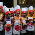 IMG_4621_jpg-1309725078