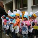 IMG_4622_jpg-1309725095