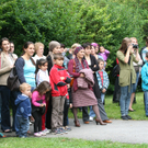 IMG_4623_jpg-1309725118