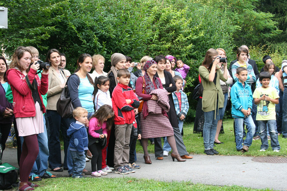 IMG_4623_jpg-1309725118