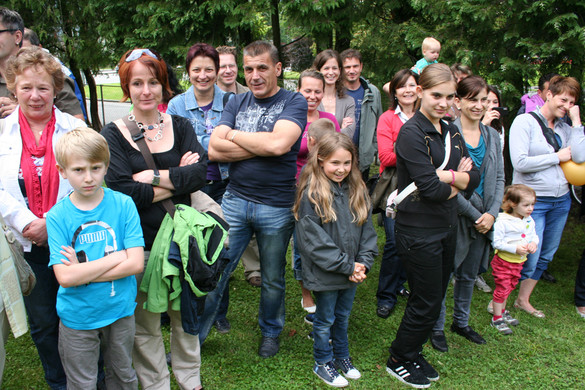 IMG_4624_jpg-1309725139