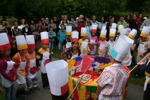 IMG_4625_jpg-1309725167