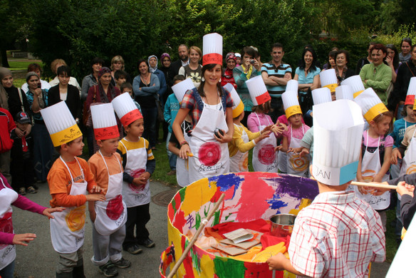 IMG_4627_jpg-1309725214