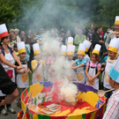 IMG_4629_jpg-1309725241