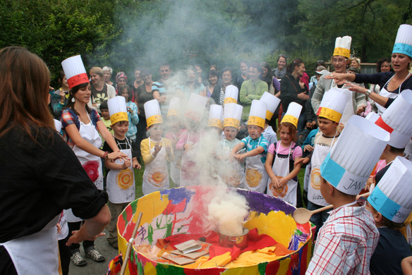 IMG_4629_jpg-1309725241