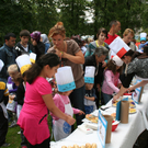 IMG_4633_jpg-1309725270