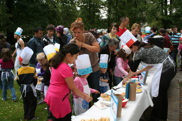 IMG_4633_jpg-1309725270