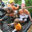 IMG_4635_jpg-1309725322