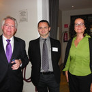 Informationsveranstaltung