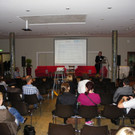 111_7343_JPG-1309726391