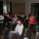 111_7347_JPG-1309726408