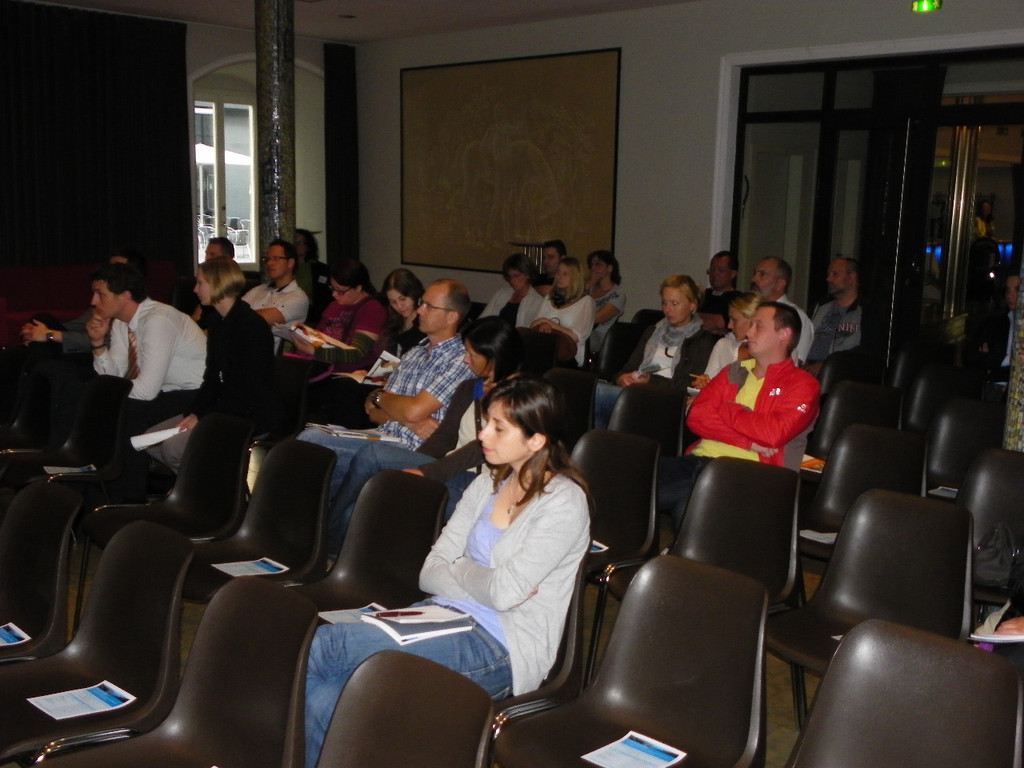 111_7347_JPG-1309726408