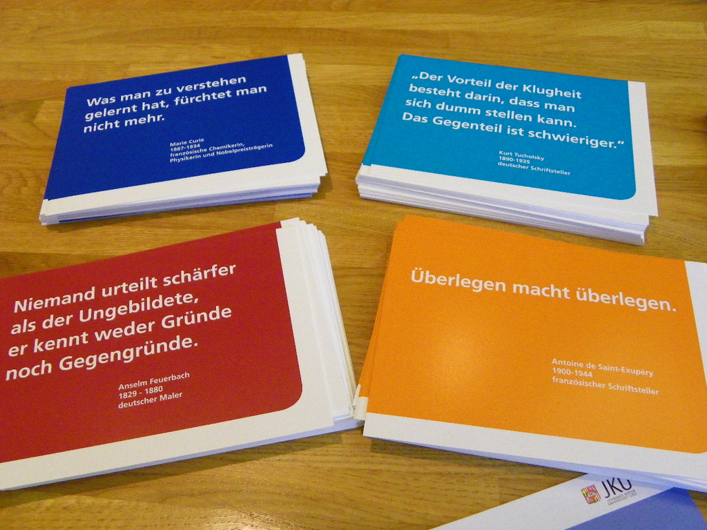 111_7354_JPG-1309726426