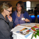 111_7357_JPG-1309726436