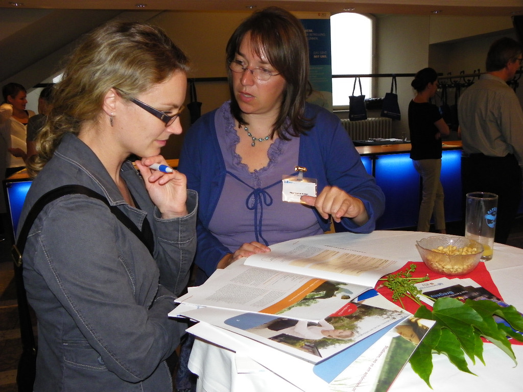 111_7357_JPG-1309726436