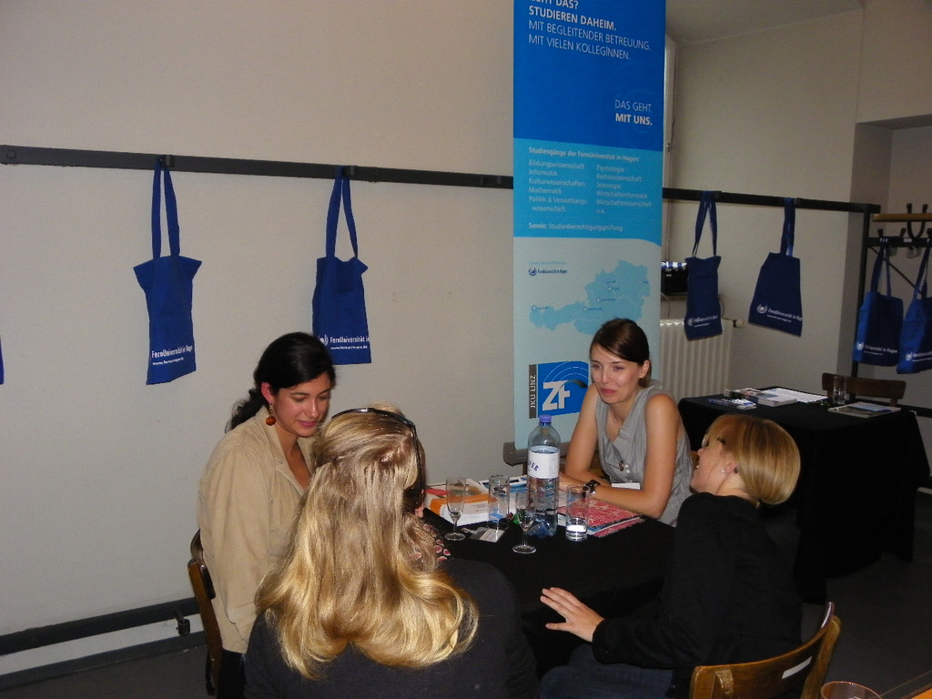 111_7361_JPG-1309726445