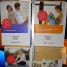 111_7362_JPG-1309726455