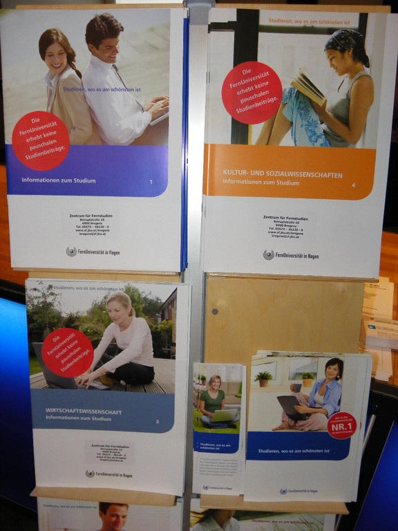 111_7362_JPG-1309726455