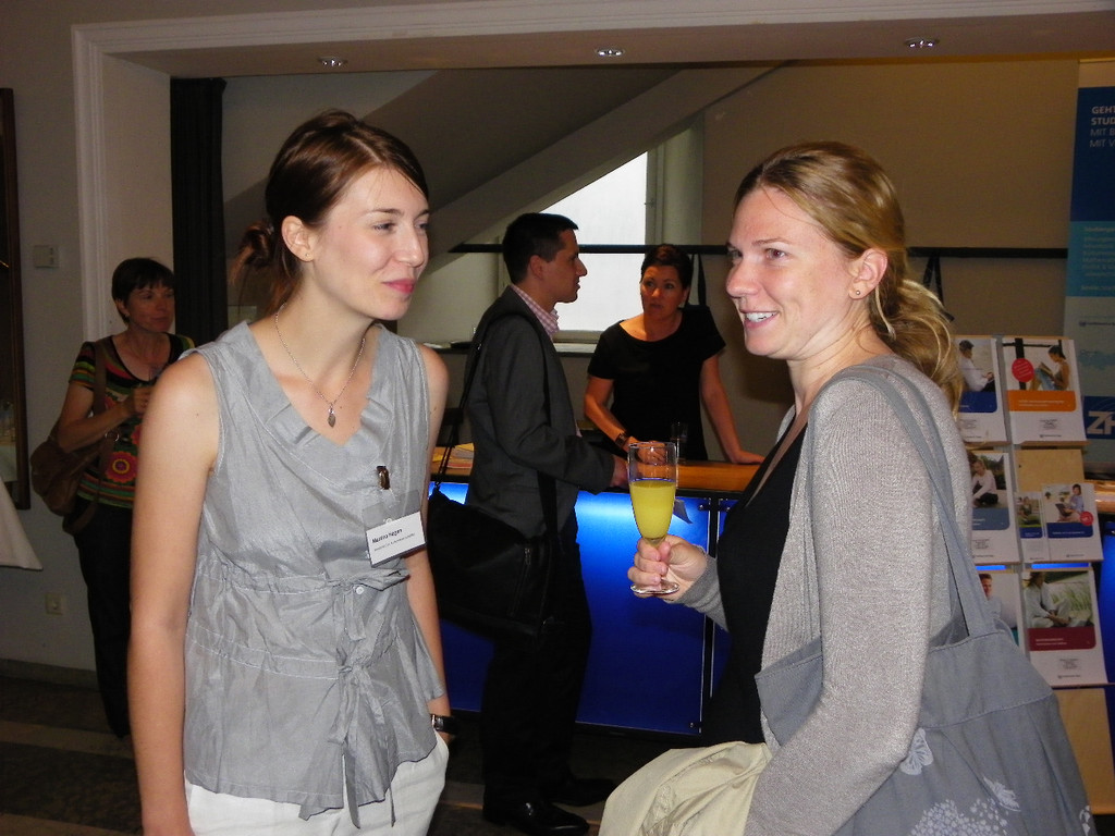 111_7364_JPG-1309726465