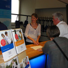 111_7365_JPG-1309726474