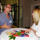 111_7366_JPG-1309726484