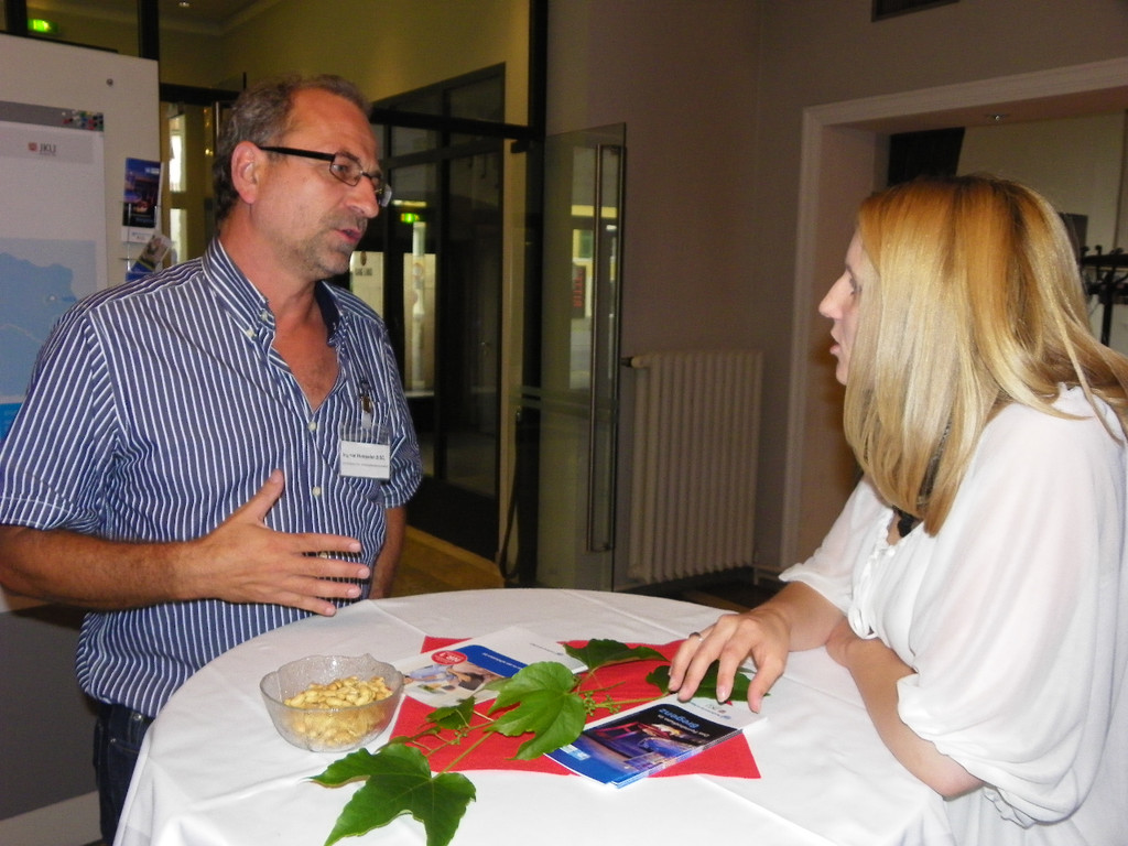 111_7366_JPG-1309726484