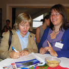 111_7367_JPG-1309726493