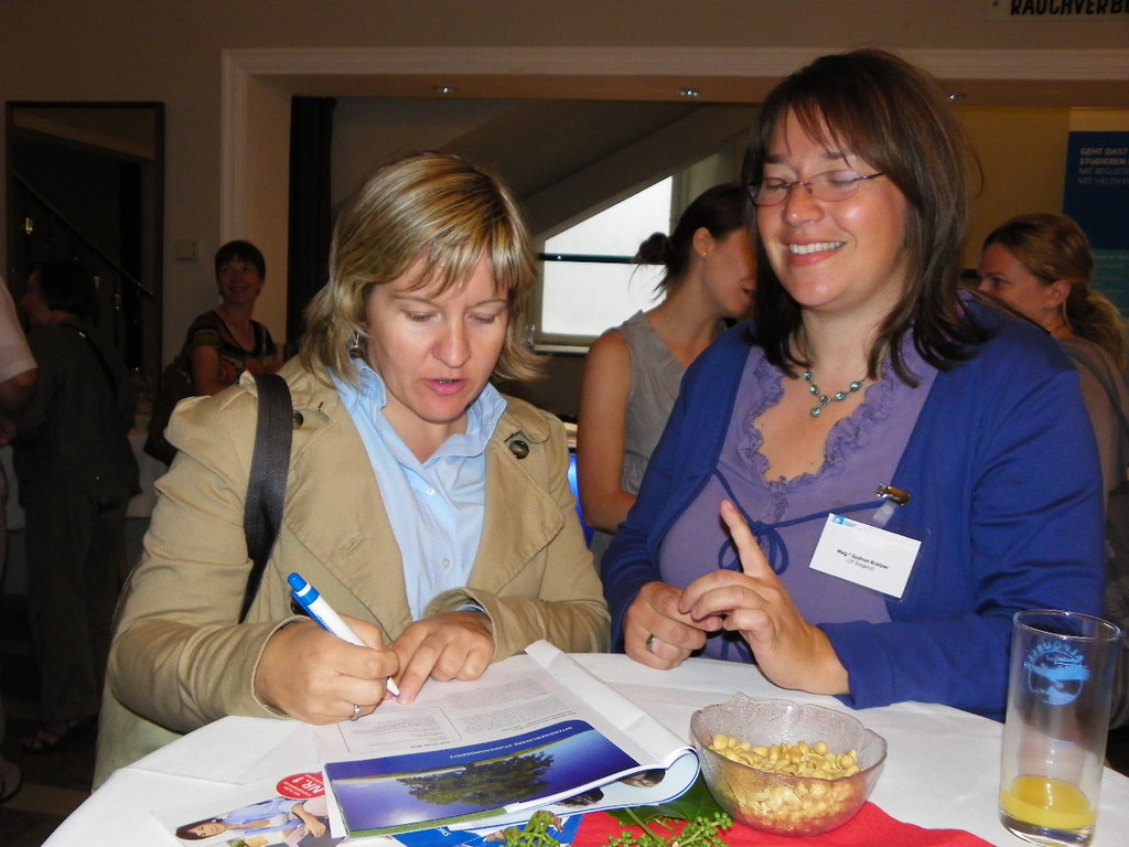 111_7367_JPG-1309726493