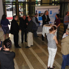 111_7373_JPG-1309726520