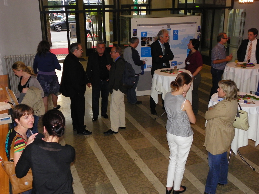 111_7373_JPG-1309726520