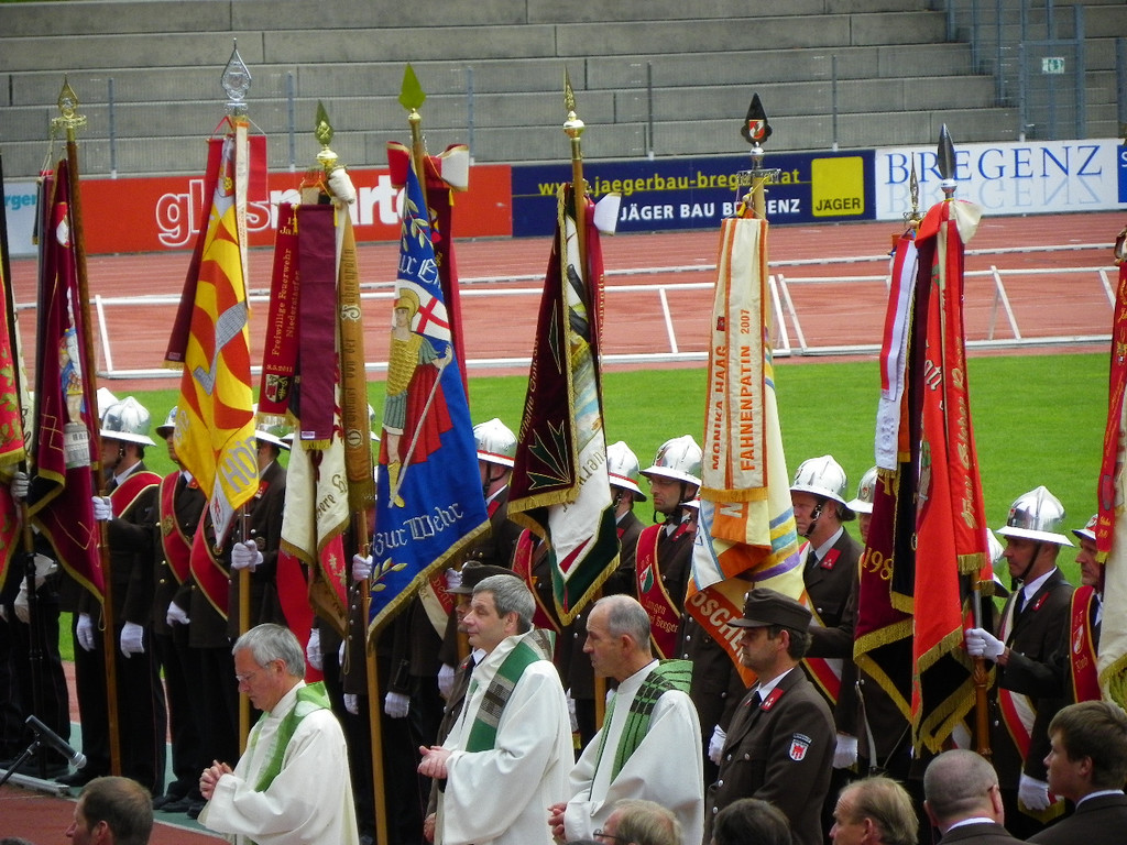 111_8529_JPG-1309727874