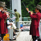 111_8530_JPG-1309727883