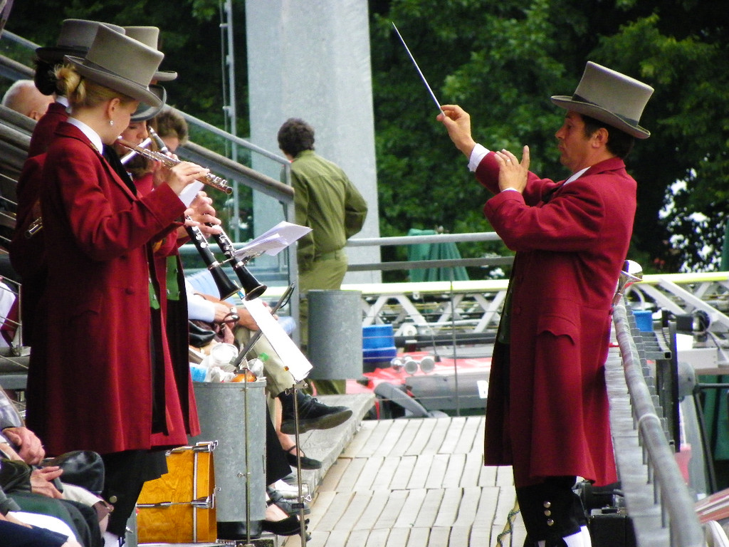 111_8530_JPG-1309727883