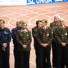 111_8531_JPG-1309727892