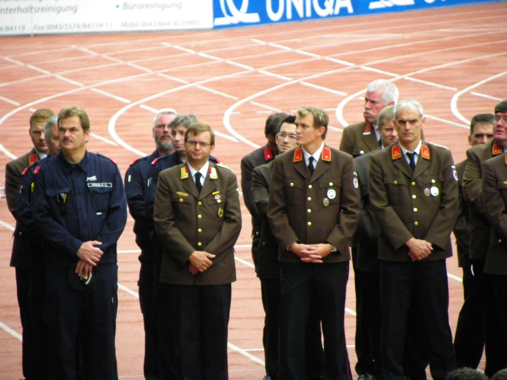 111_8531_JPG-1309727892