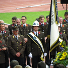 111_8532_JPG-1309727901