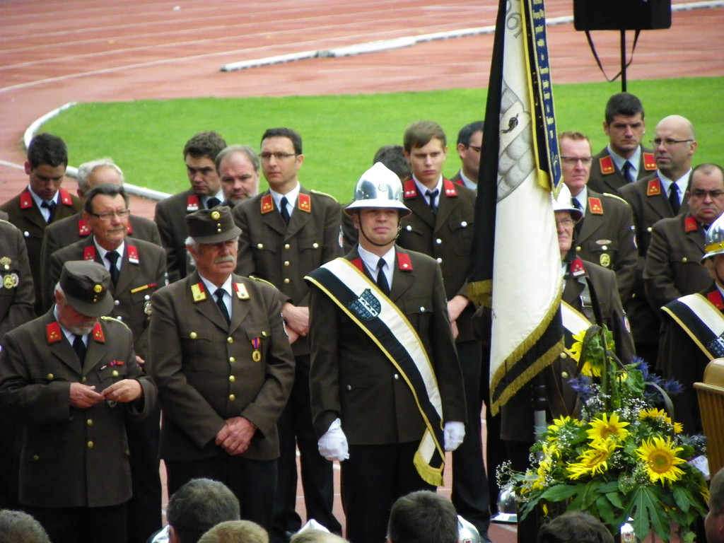 111_8532_JPG-1309727901