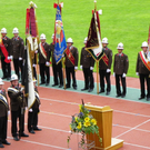 111_8537_JPG-1309727919