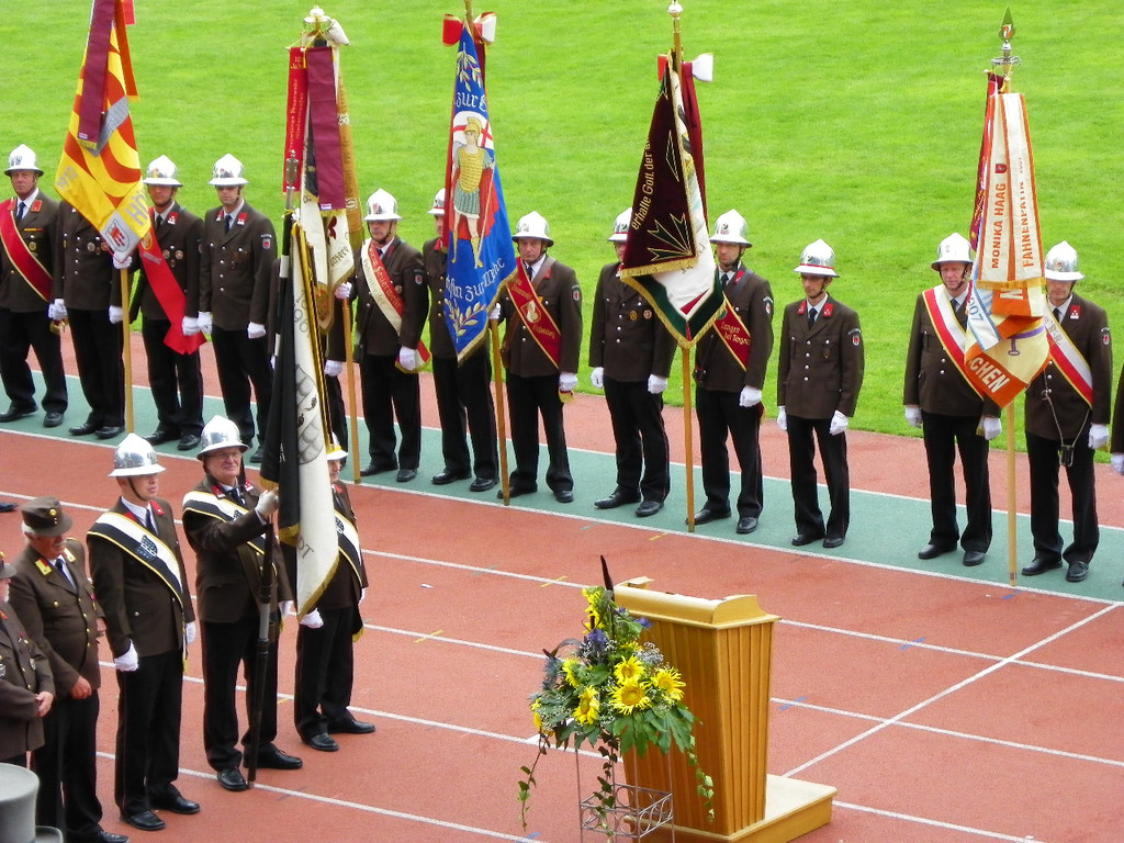 111_8537_JPG-1309727919