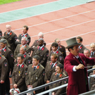 111_8541_JPG-1309727929