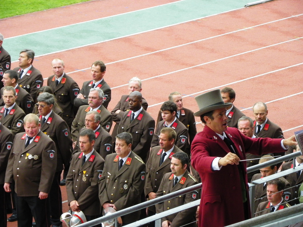 111_8541_JPG-1309727929