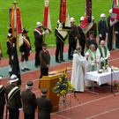 111_8545_JPG-1309727938