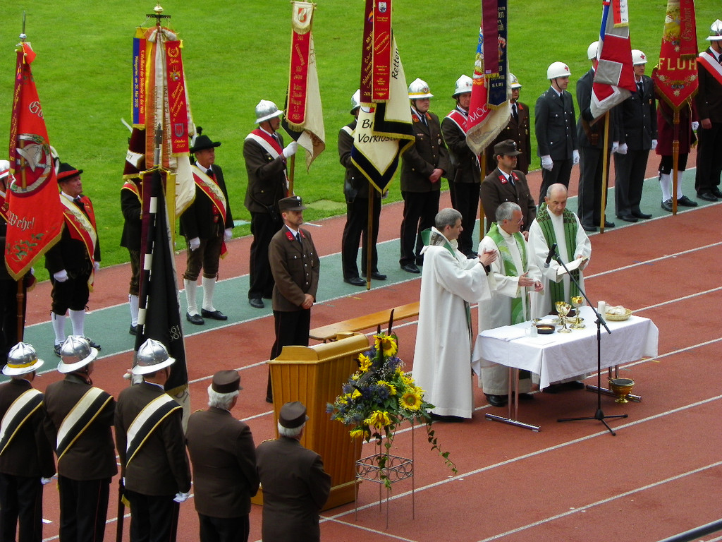 111_8545_JPG-1309727938